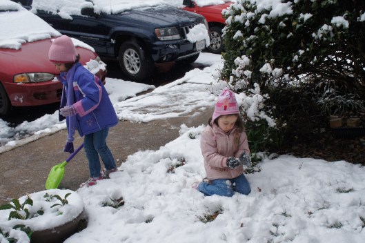 ???????????????????????????????