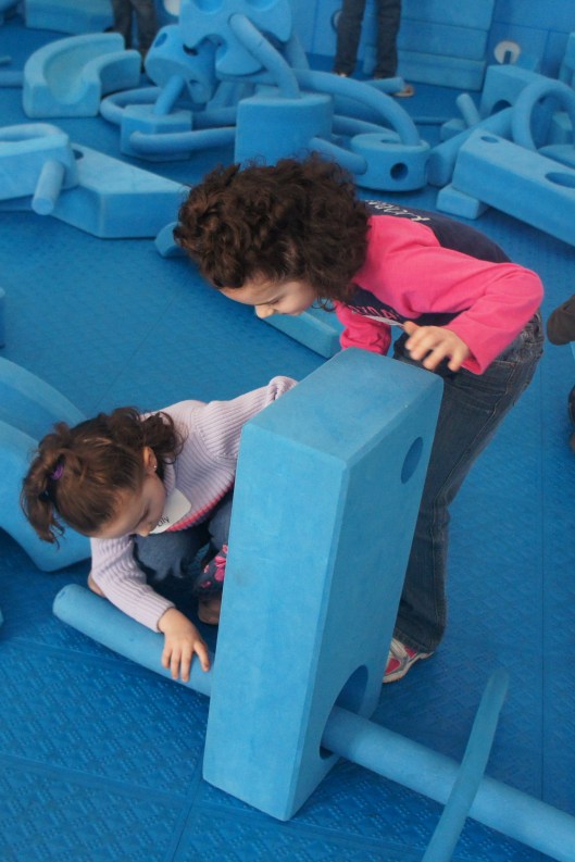 ???????????????????????????????