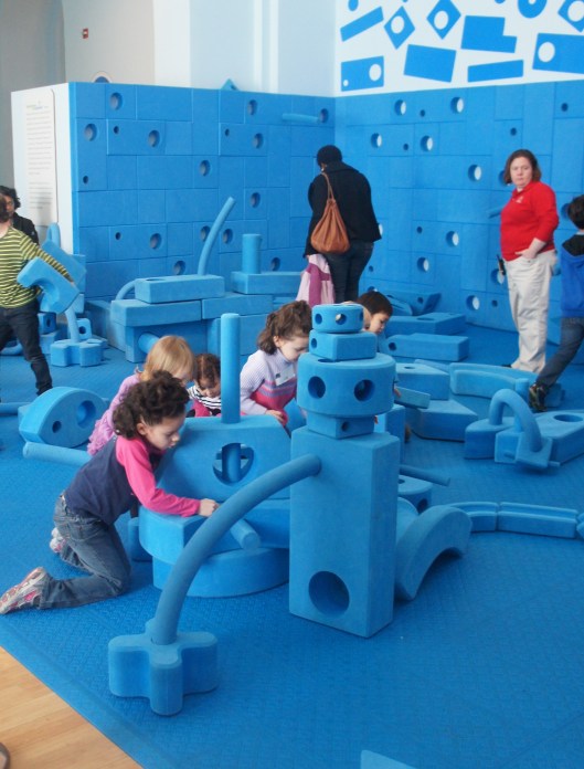 ???????????????????????????????