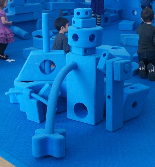 ???????????????????????????????