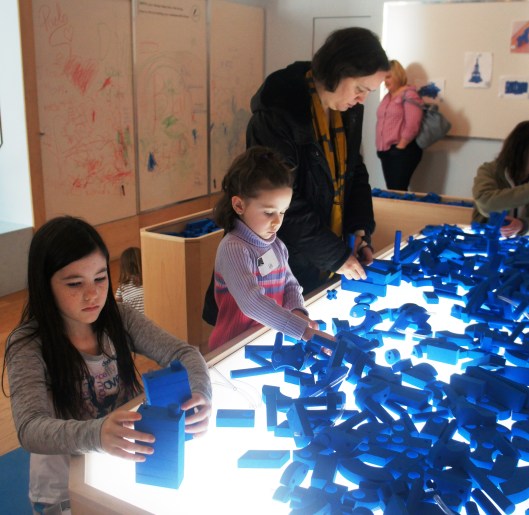 ???????????????????????????????