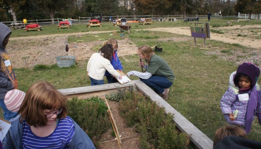 ???????????????????????????????