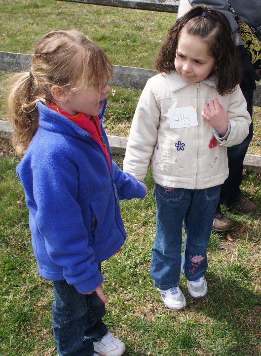 ???????????????????????????????