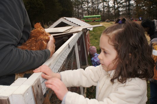 ???????????????????????????????