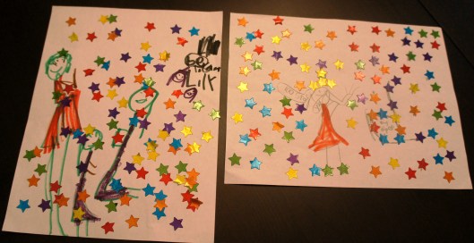 ???????????????????????????????