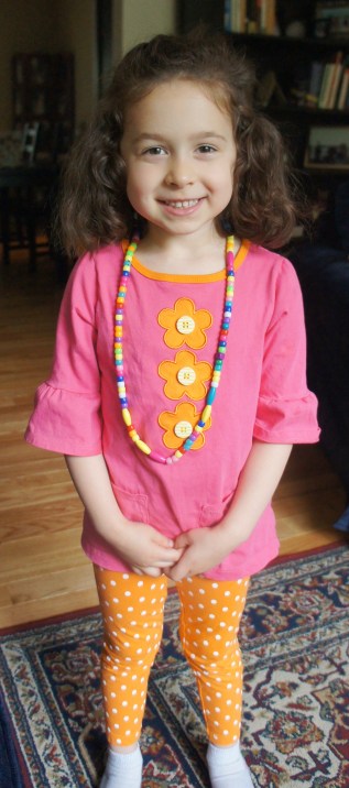 ???????????????????????????????