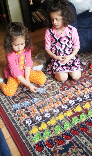 ???????????????????????????????