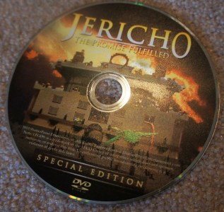 ???????????????????????????????