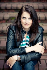 stripedLeather-small