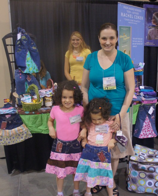 ???????????????????????????????