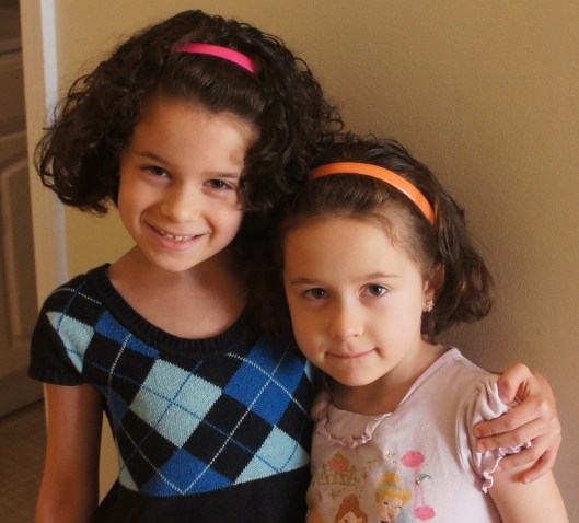 ???????????????????????????????