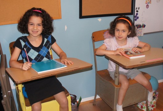 ???????????????????????????????