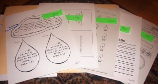 ???????????????????????????????