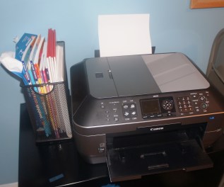 ???????????????????????????????