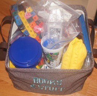 ???????????????????????????????