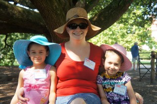 ???????????????????????????????