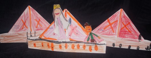 ???????????????????????????????