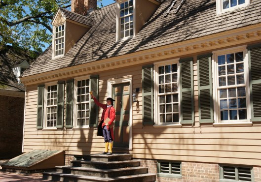 ???????????????????????????????