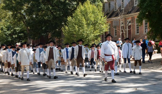 ???????????????????????????????