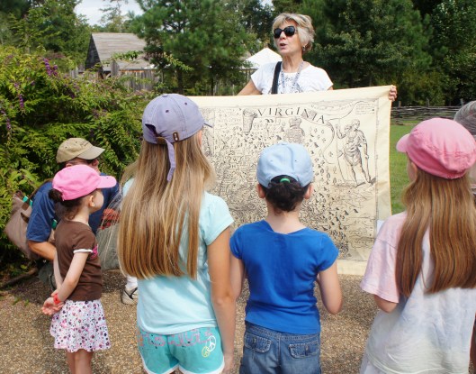 ???????????????????????????????