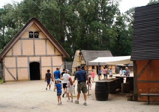 ???????????????????????????????