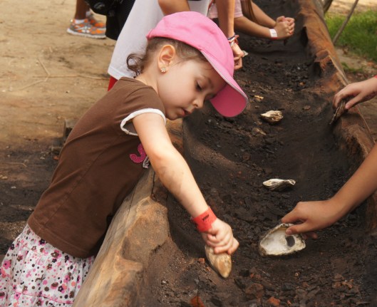 ???????????????????????????????