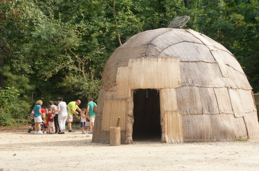 ???????????????????????????????