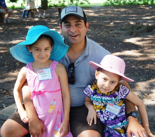 ???????????????????????????????