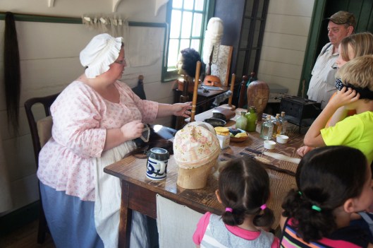 ???????????????????????????????