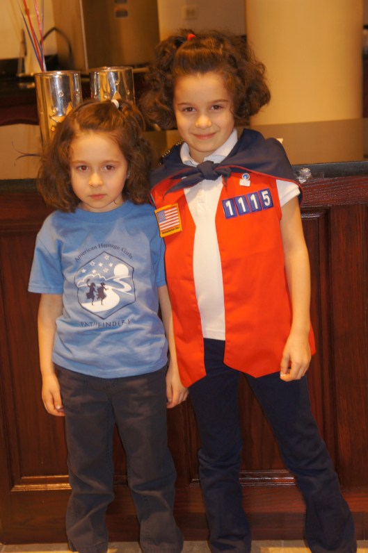 ???????????????????????????????