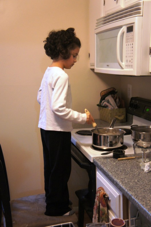 ???????????????????????????????