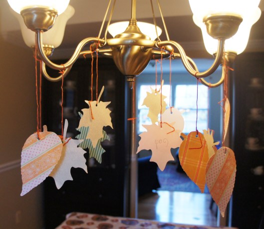 ???????????????????????????????