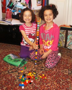 ???????????????????????????????