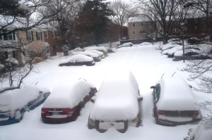 ???????????????????????????????