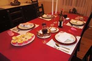 ???????????????????????????????