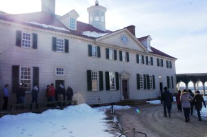 ???????????????????????????????