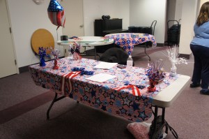 ???????????????????????????????