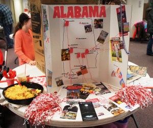 ???????????????????????????????