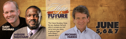 2014speakersKeynotes