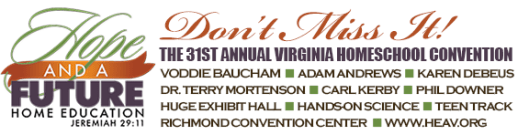 31st-Signature-Final