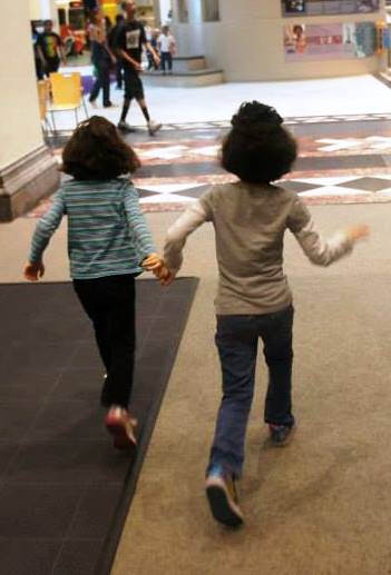 10300704_10153089382207366_6327866733618427532_n