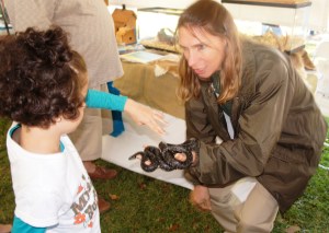 ???????????????????????????????