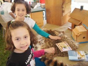 ???????????????????????????????