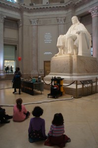 ???????????????????????????????