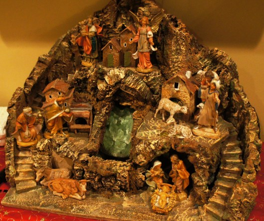 ???????????????????????????????