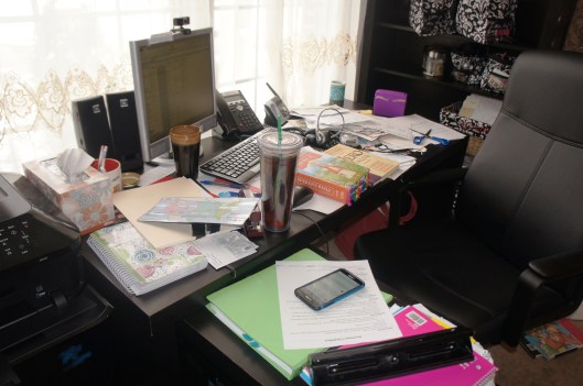 ???????????????????????????????