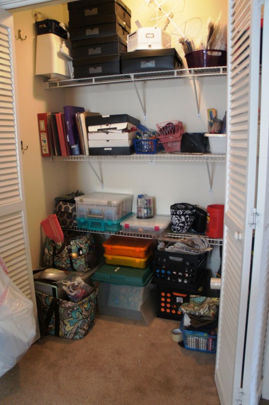 ???????????????????????????????