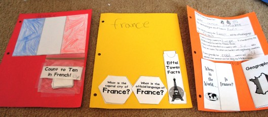 ???????????????????????????????