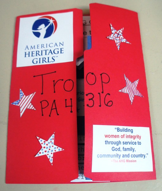 ???????????????????????????????