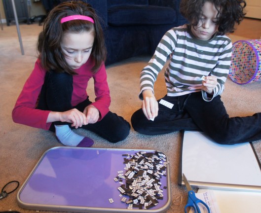 ???????????????????????????????